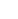 Glyph Icon