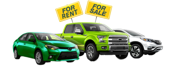 cars