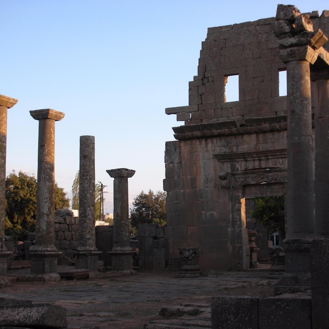 السويداء image