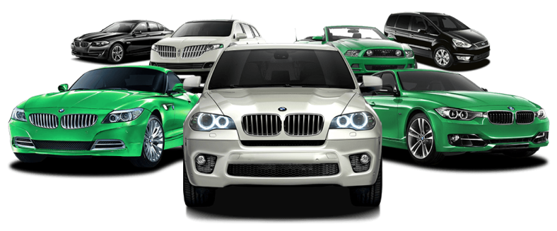 cars
