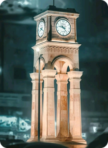 إدلب image