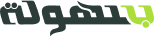 Test Image