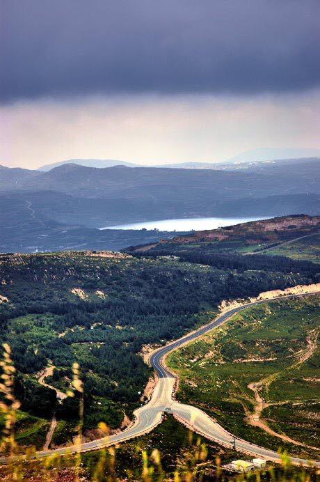 القنيطرة image