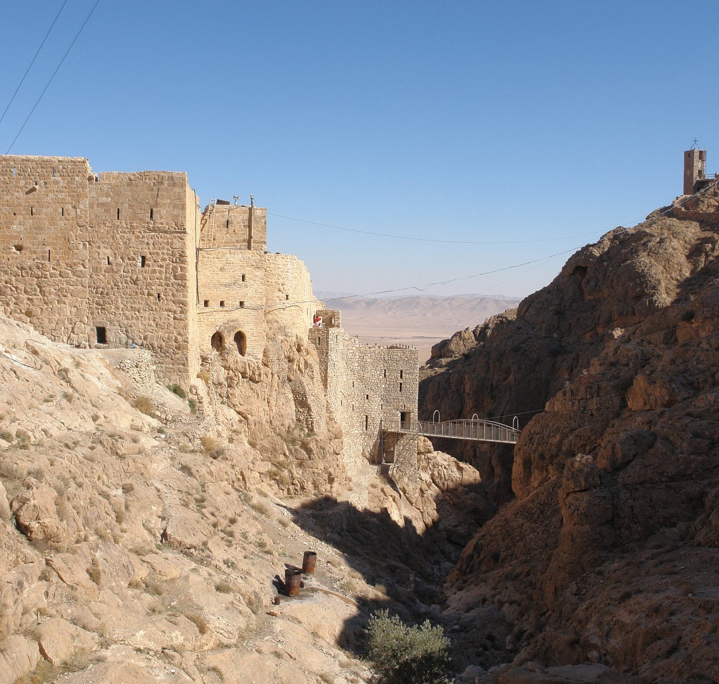 ريف دمشق image